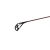 Wędka Delphin ETNA Legend4ry - 3,60m, 3,0lbs, 2 składy, przelotka 40 mm